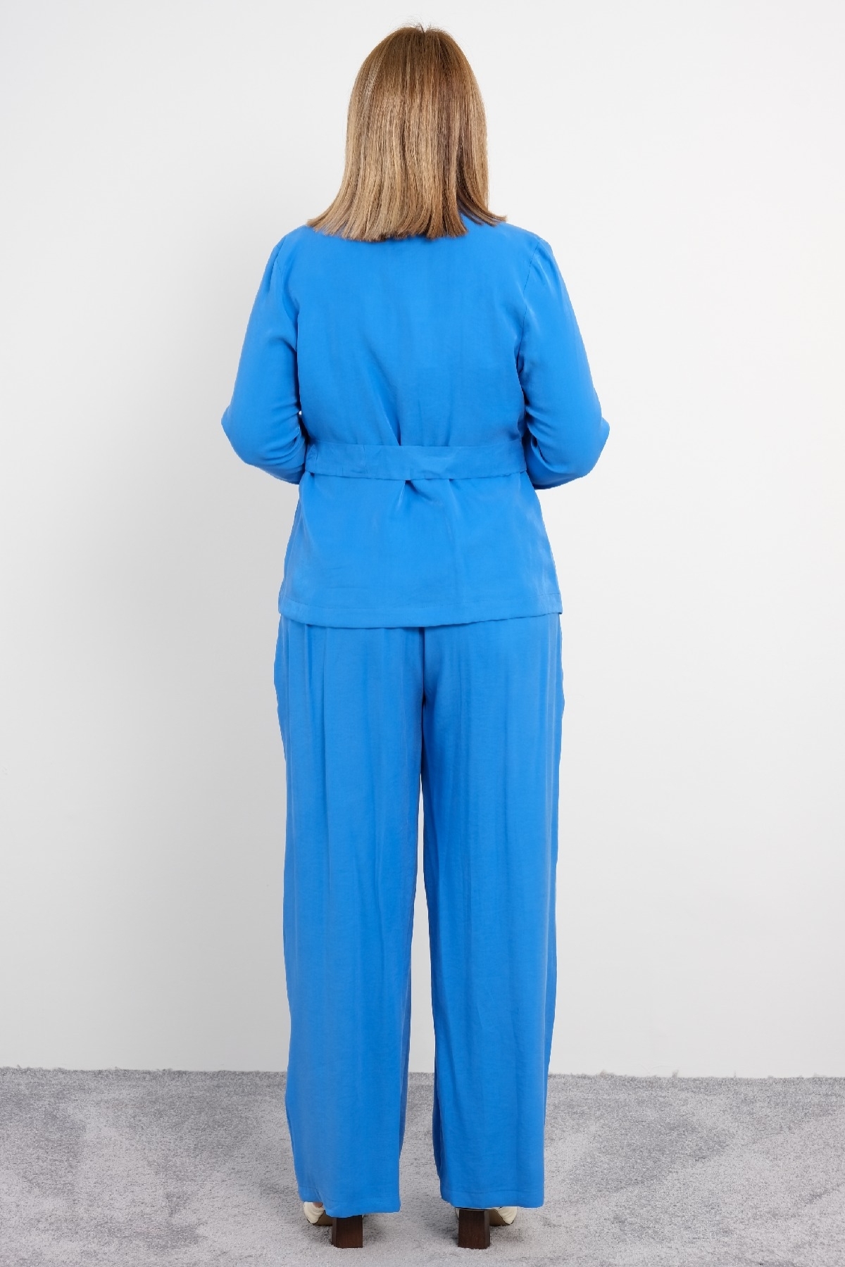 wholesale plus size womens clothing turkey