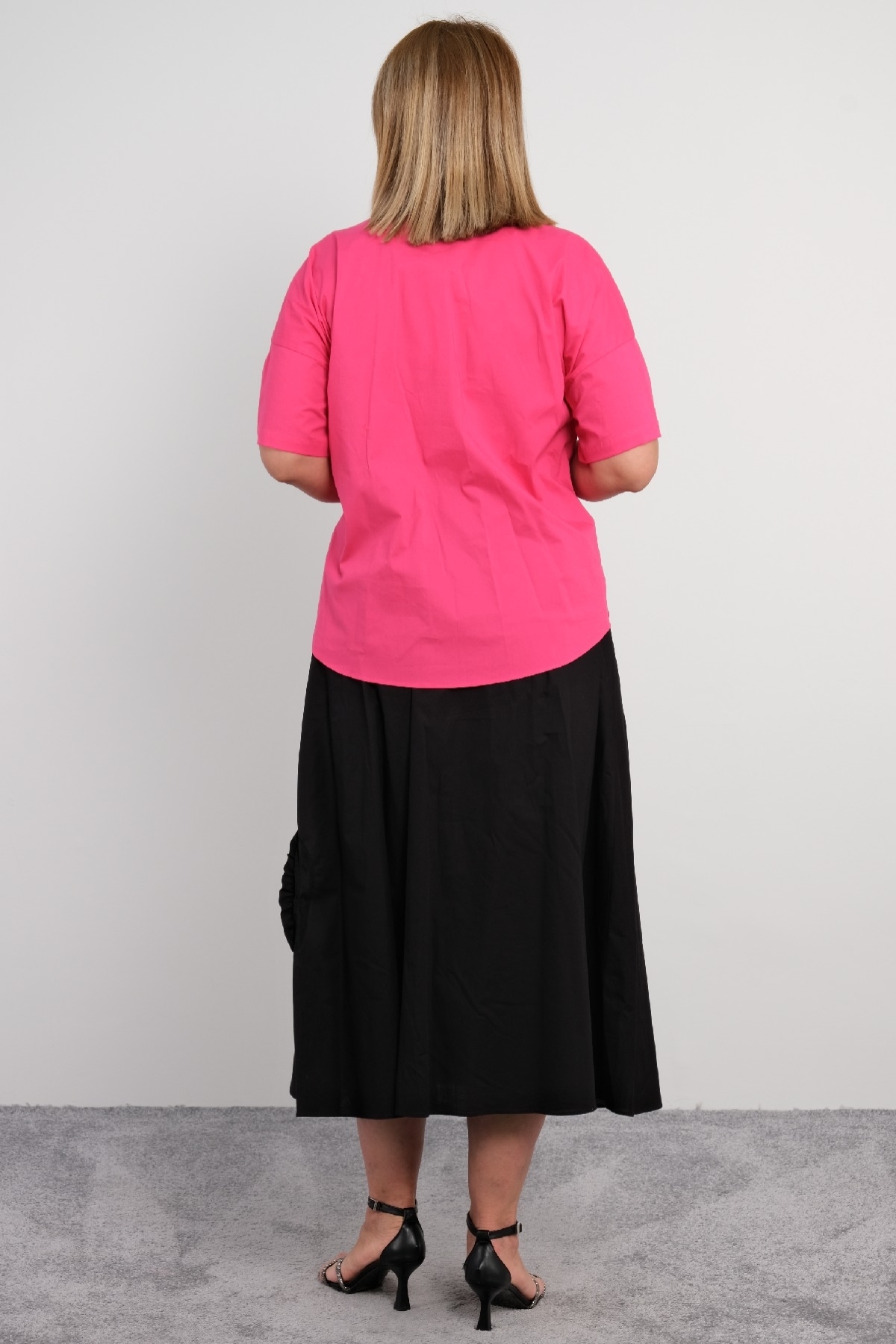 wholesale plus size womens clothing turkey