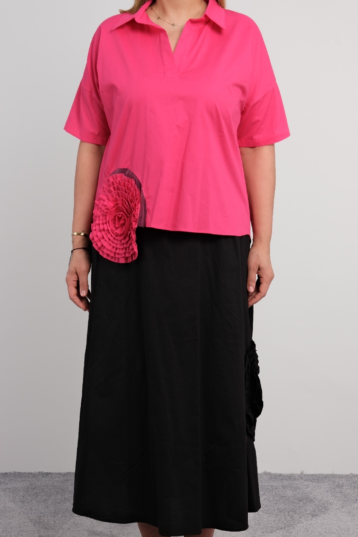 wholesale plus size womens clothing turkey