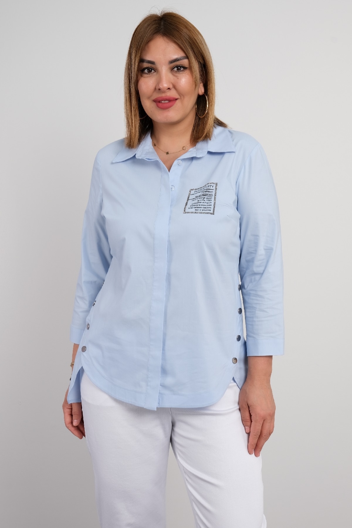 wholesale plus size womens clothing turkey