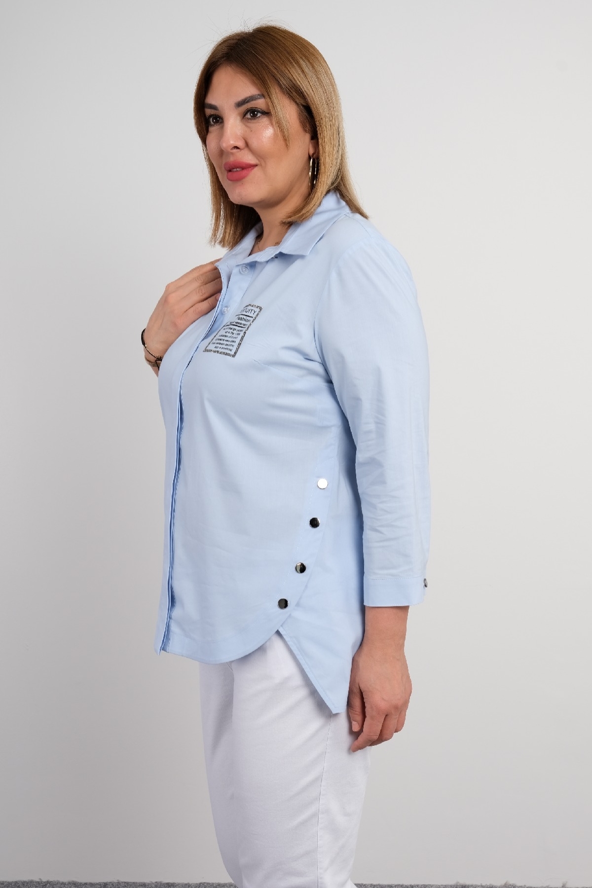 wholesale plus size womens clothing turkey