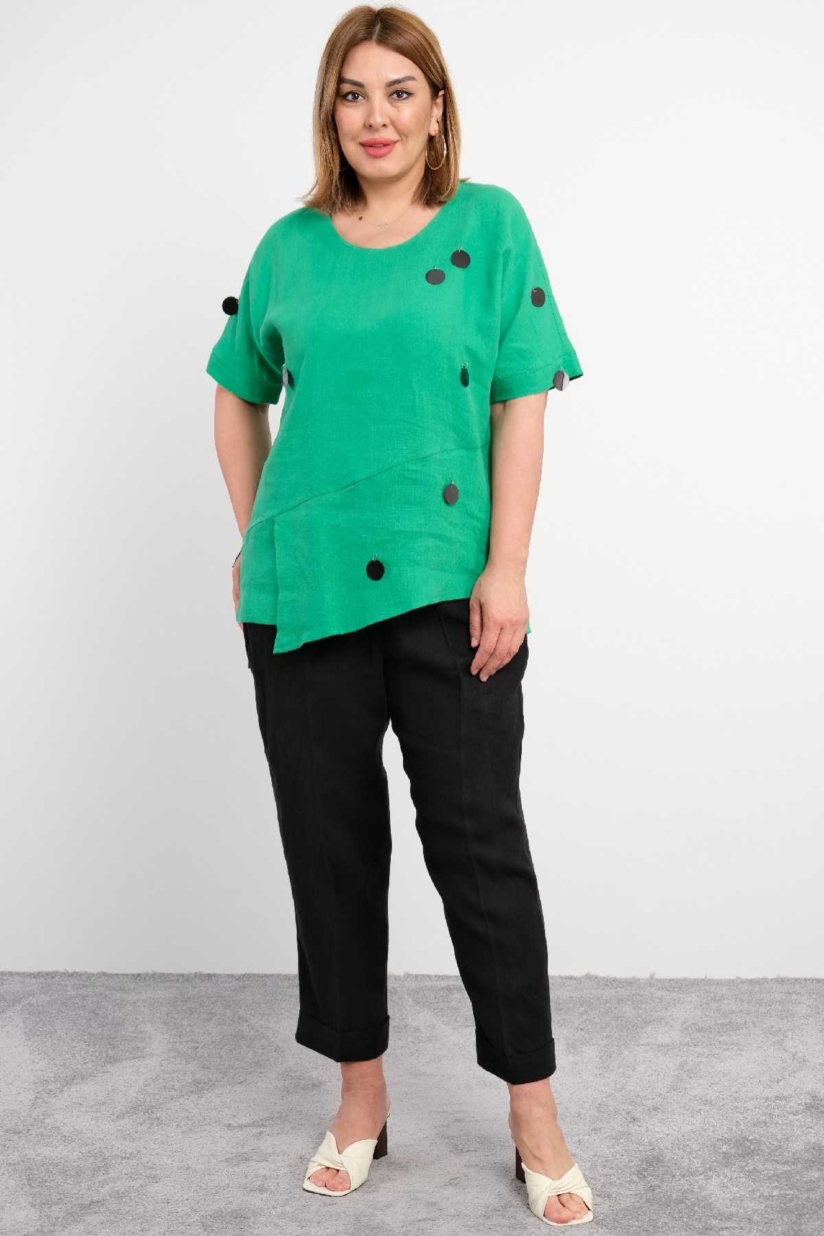 wholesale plus size womens clothing turkey