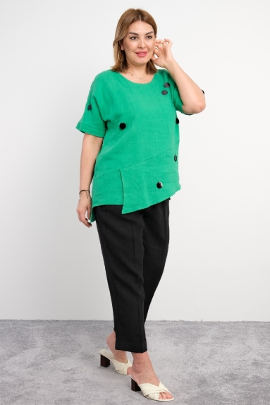 wholesale big size womens clothing turkey