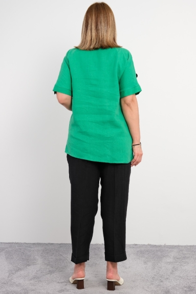 wholesale big size womens clothing turkey