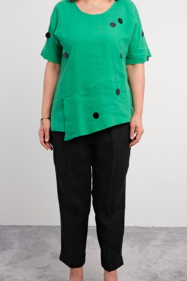 wholesale big size womens clothing turkey