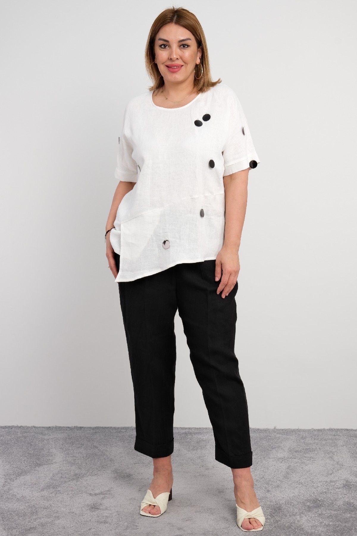 wholesale plus size womens clothing turkey