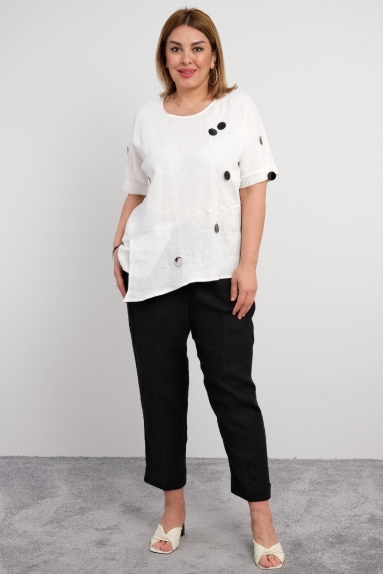 wholesale big size womens clothing turkey