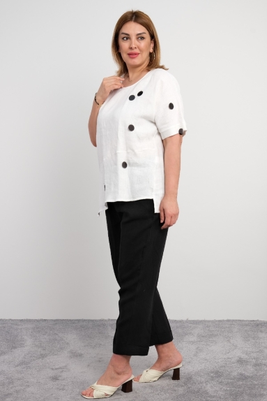 wholesale big size womens clothing turkey