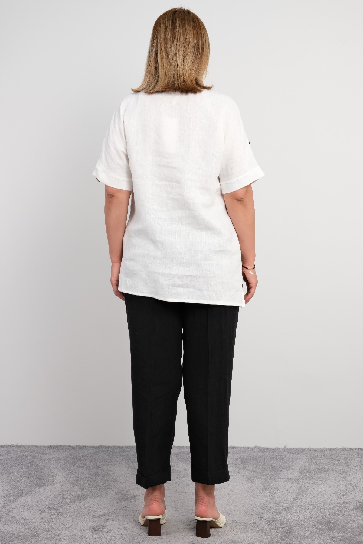 wholesale plus size womens clothing turkey