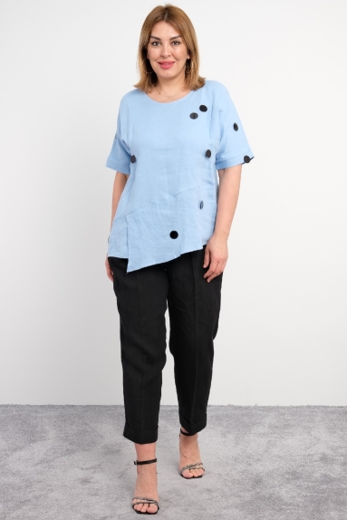 wholesale big size womens clothing turkey