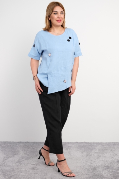 wholesale big size womens clothing turkey