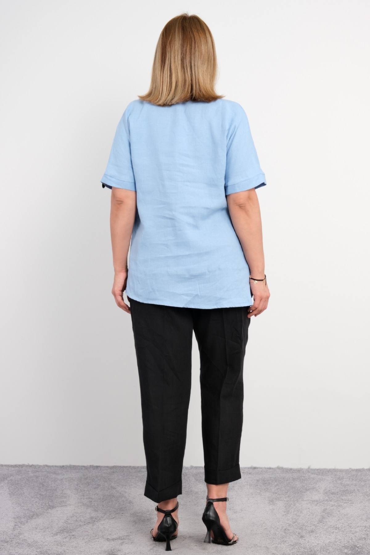 wholesale plus size womens clothing turkey