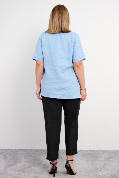 wholesale big size womens clothing turkey