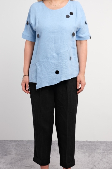 wholesale big size womens clothing turkey