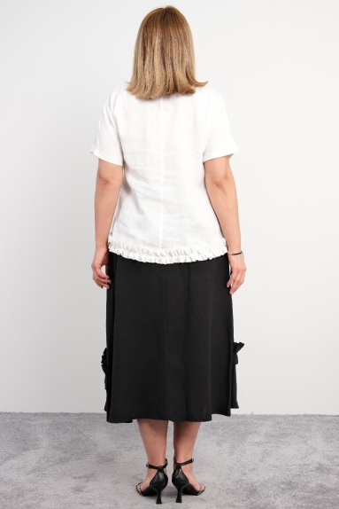 wholesale big size womens clothing turkey