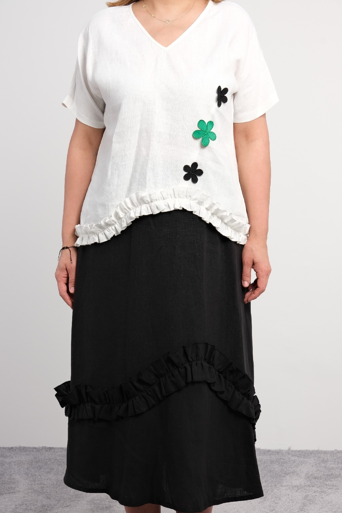 wholesale plus size womens clothing turkey
