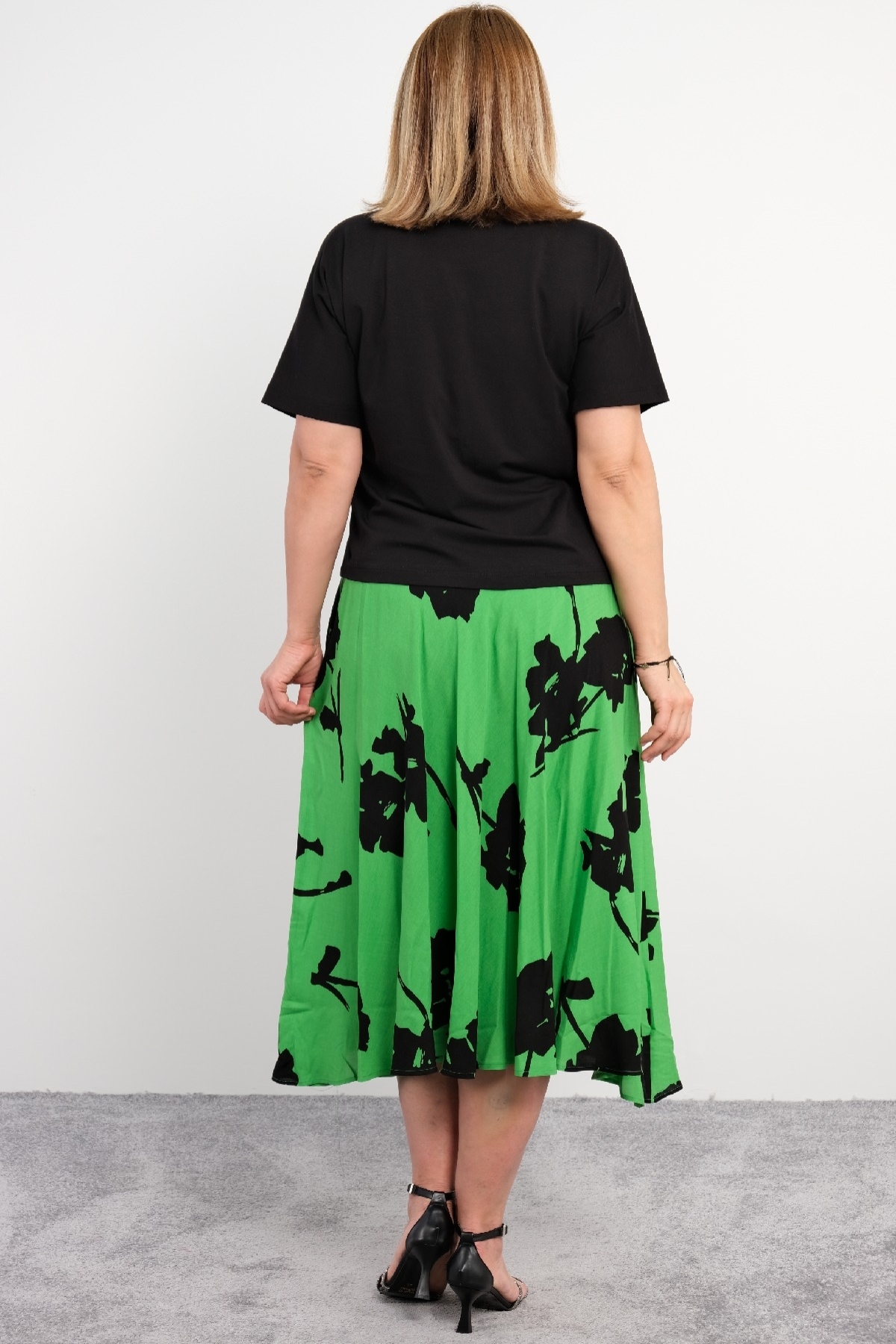 wholesale plus size womens clothing turkey