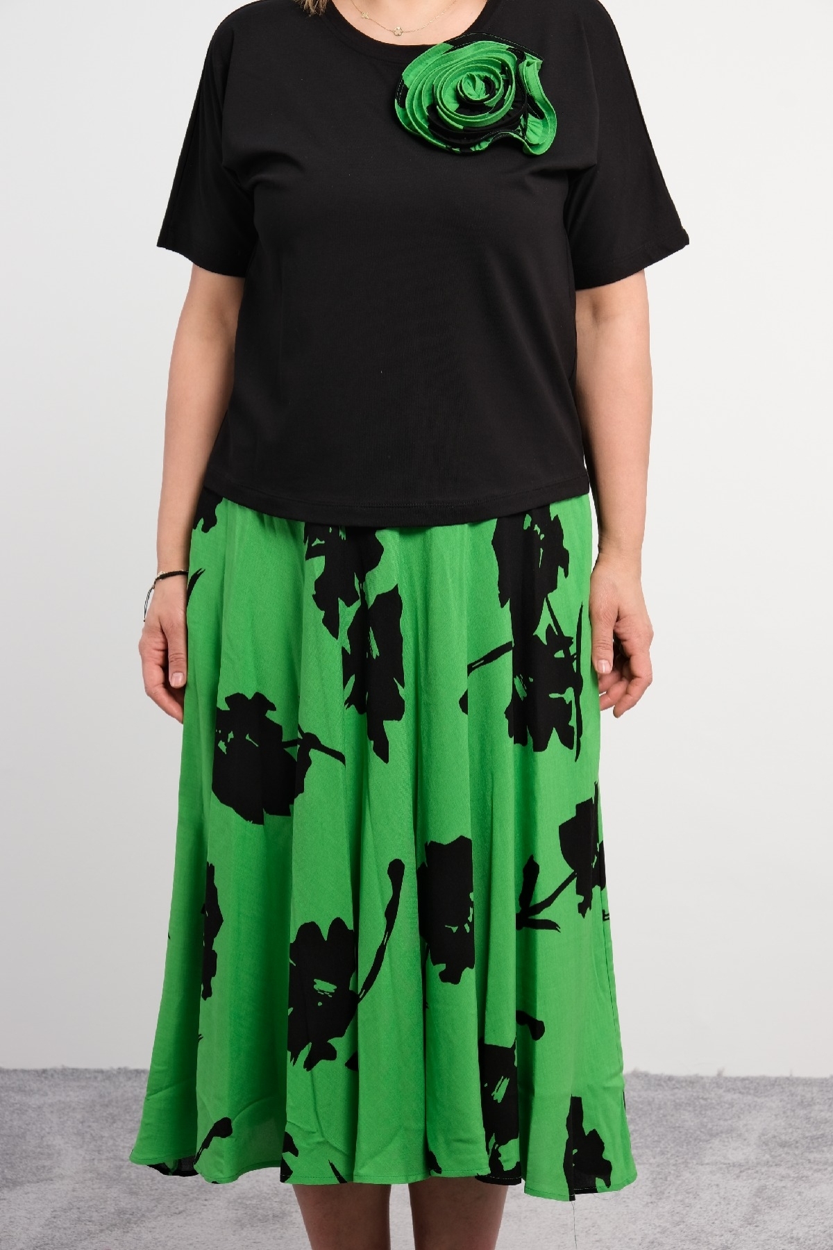wholesale plus size womens clothing turkey