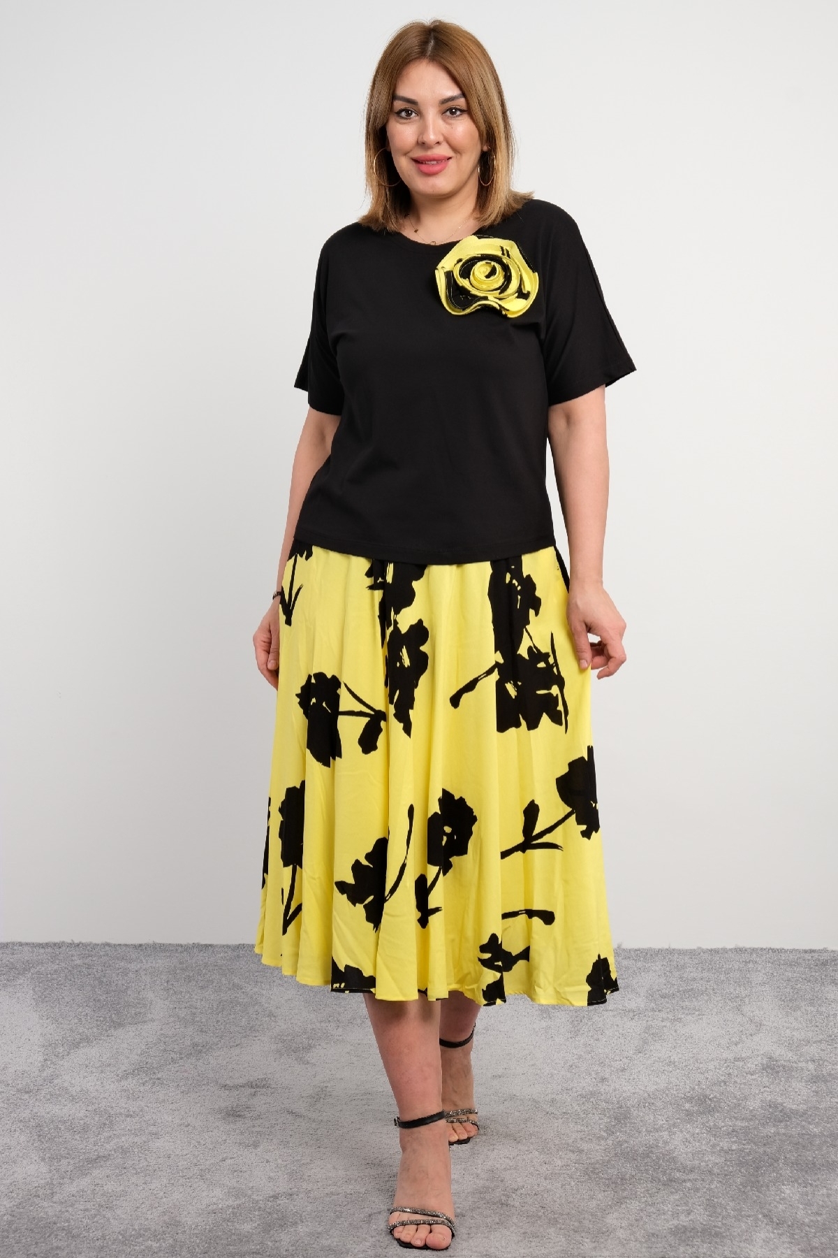 wholesale plus size womens clothing turkey