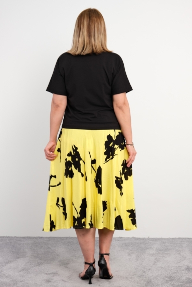 wholesale big size womens clothing turkey