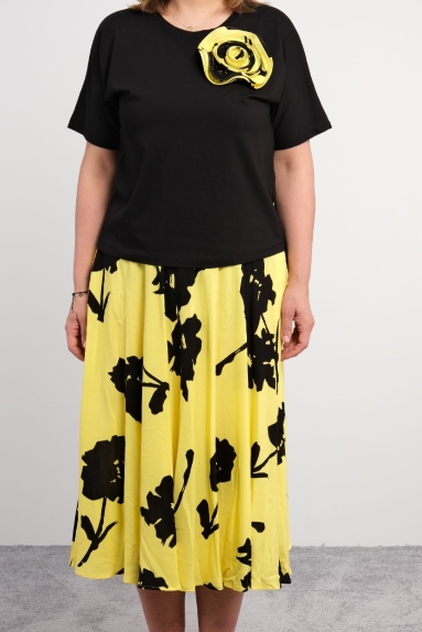 wholesale big size womens clothing turkey