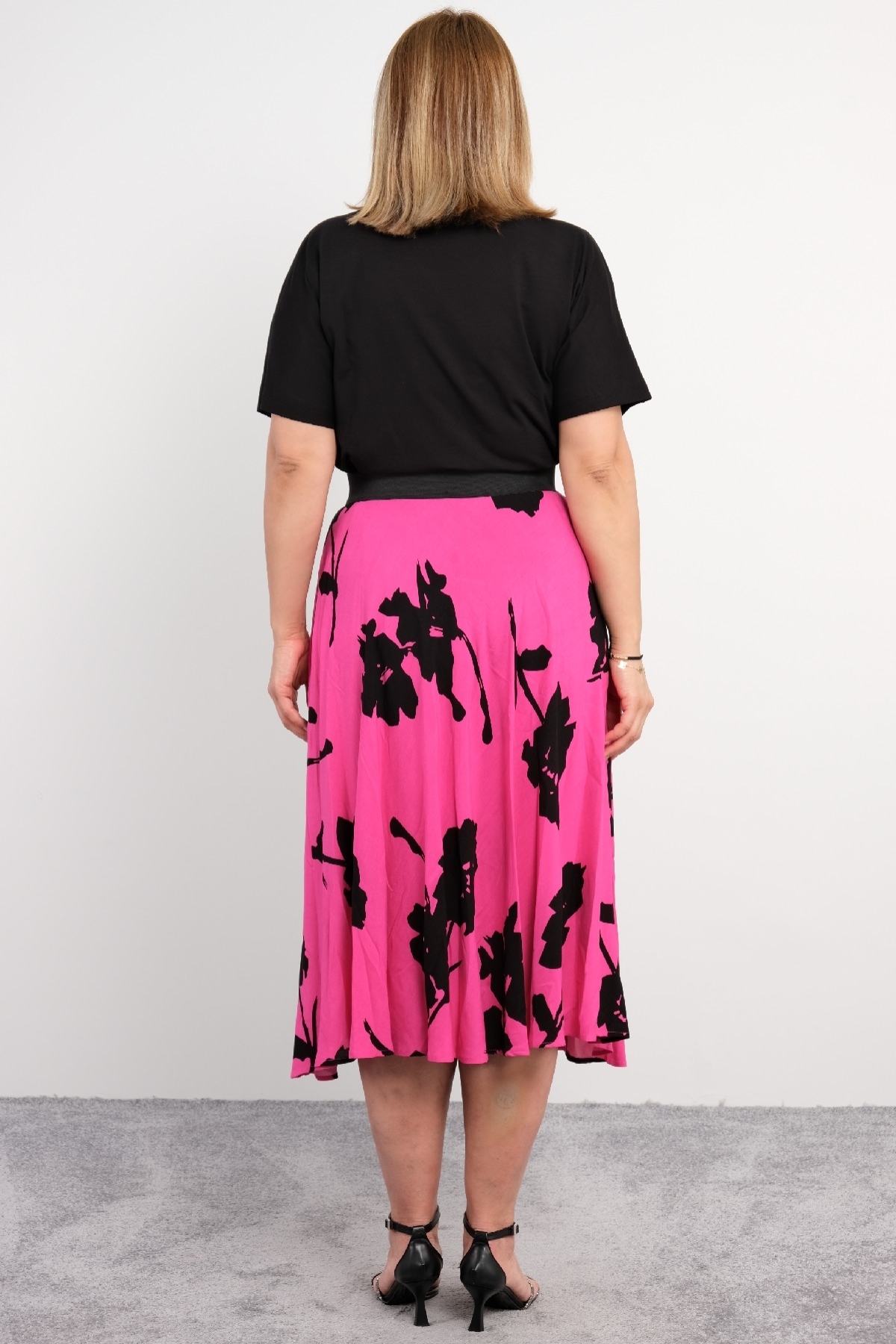 wholesale plus size womens clothing turkey