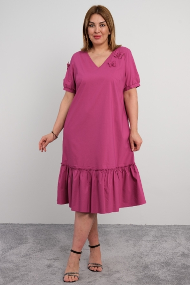 wholesale big size womens clothing turkey