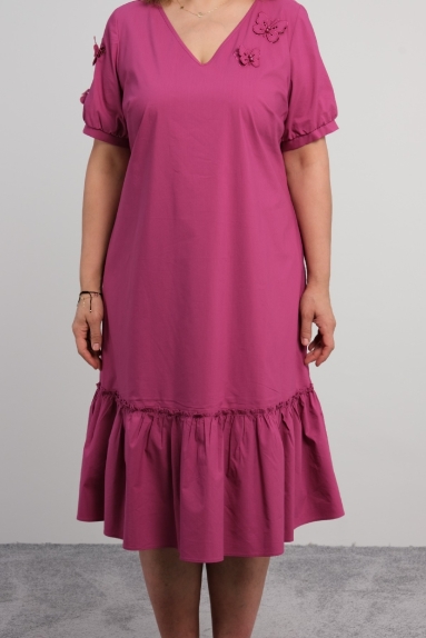 wholesale big size womens clothing turkey
