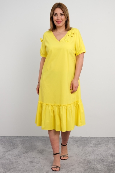 wholesale big size womens clothing turkey