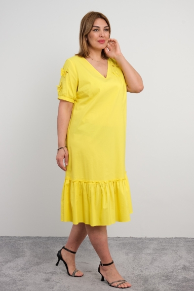 wholesale big size womens clothing turkey