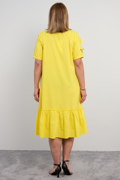 wholesale big size womens clothing turkey