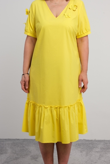 wholesale big size womens clothing turkey