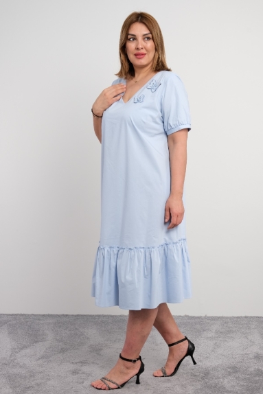 wholesale big size womens clothing turkey