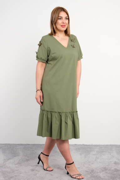 wholesale big size womens clothing turkey