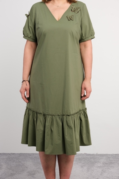 wholesale big size womens clothing turkey