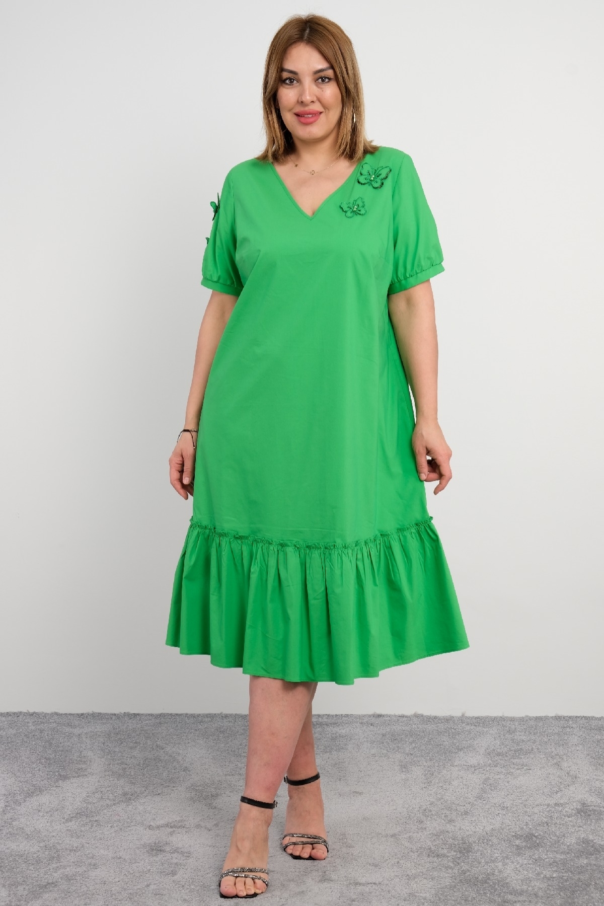 wholesale plus size womens clothing turkey