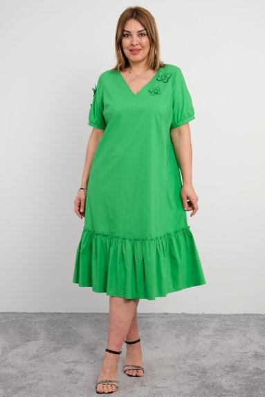 wholesale big size womens clothing turkey