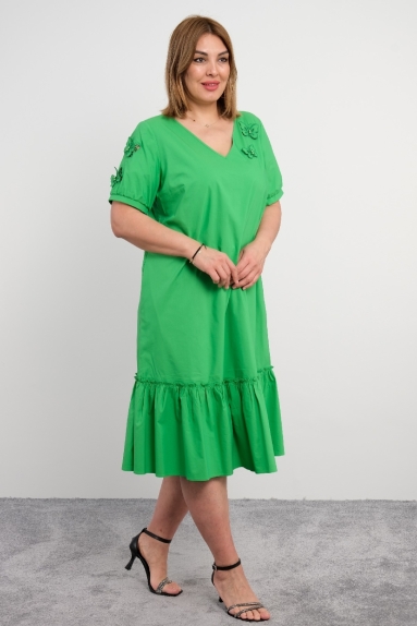 wholesale big size womens clothing turkey