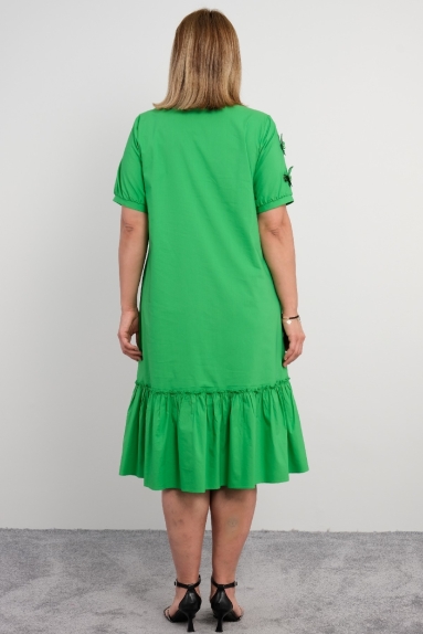 wholesale big size womens clothing turkey