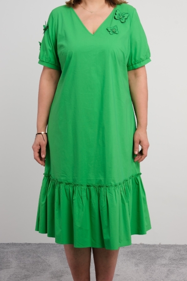 wholesale big size womens clothing turkey