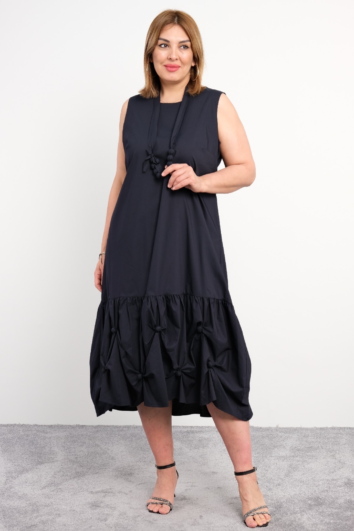 wholesale plus size womens clothing turkey