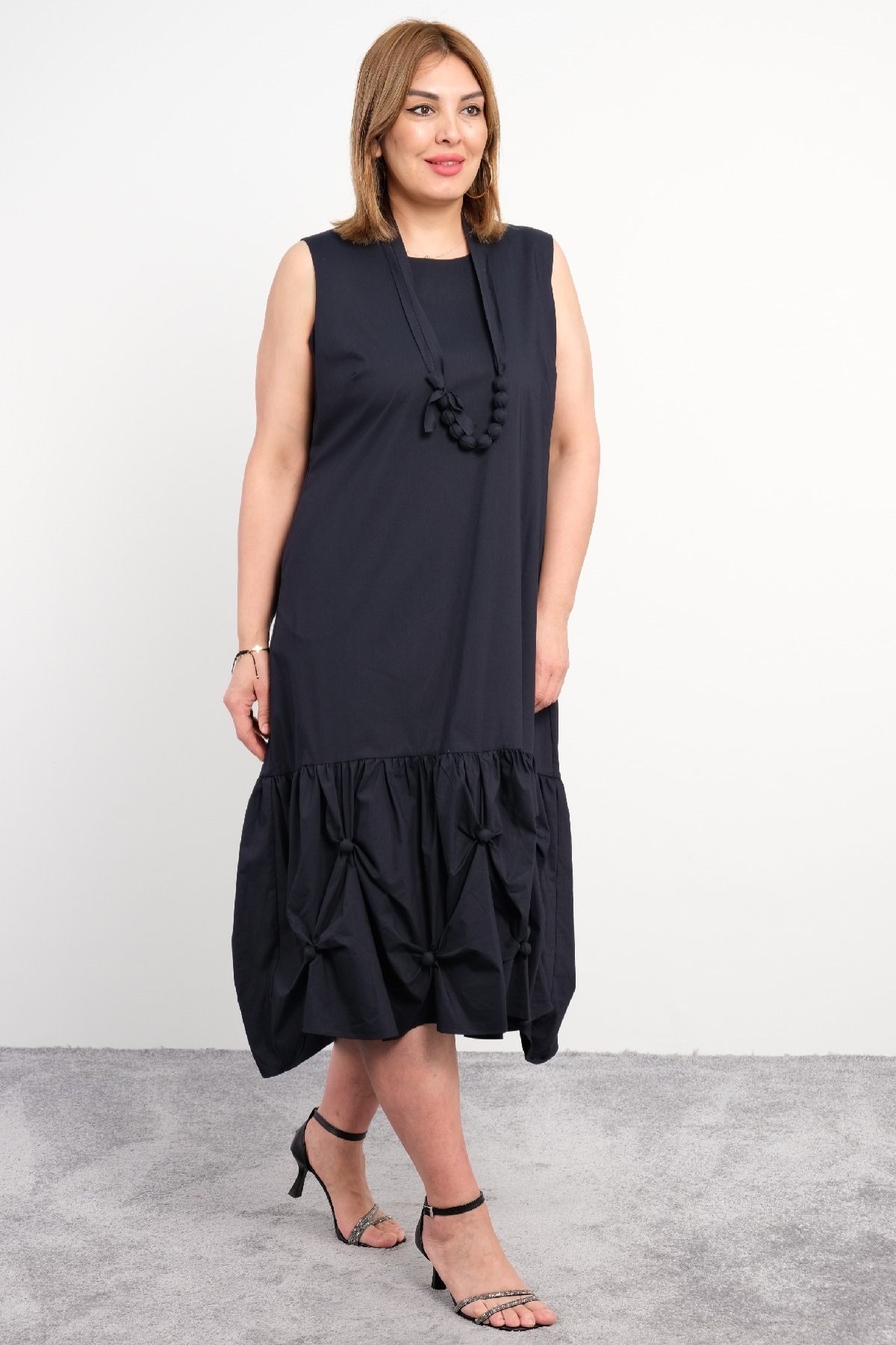 wholesale plus size womens clothing turkey