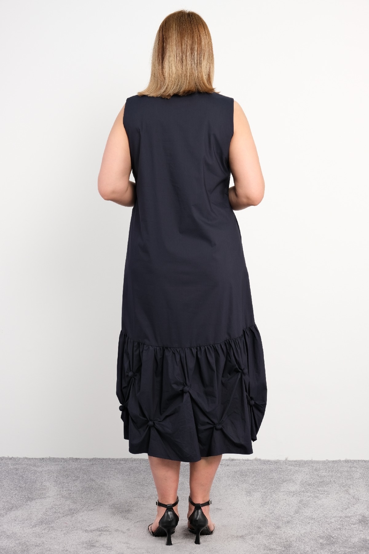 wholesale plus size womens clothing turkey