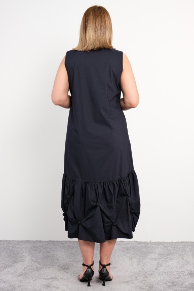 wholesale big size womens clothing turkey