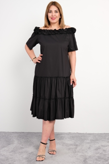 wholesale big size womens clothing turkey