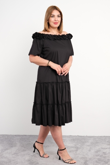 wholesale big size womens clothing turkey