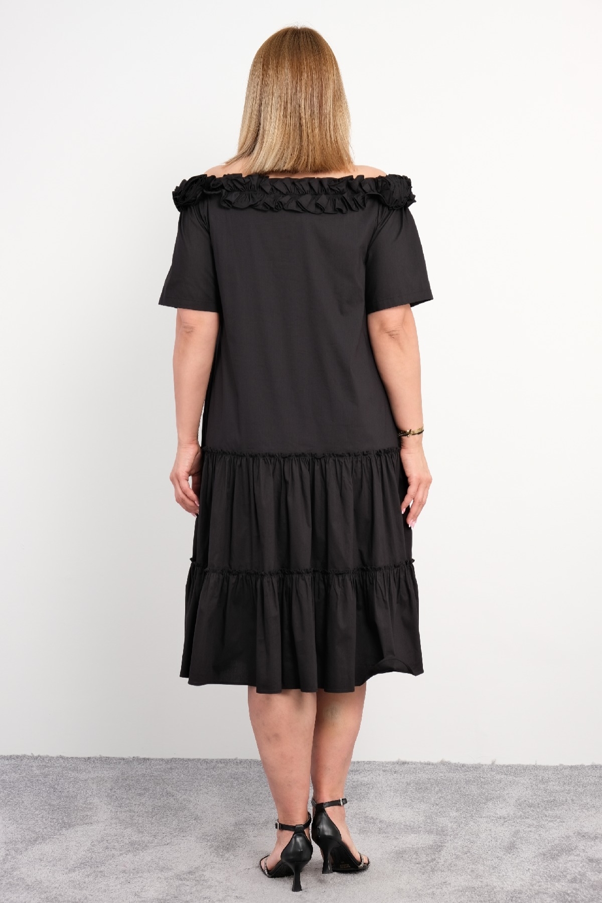 wholesale plus size womens clothing turkey