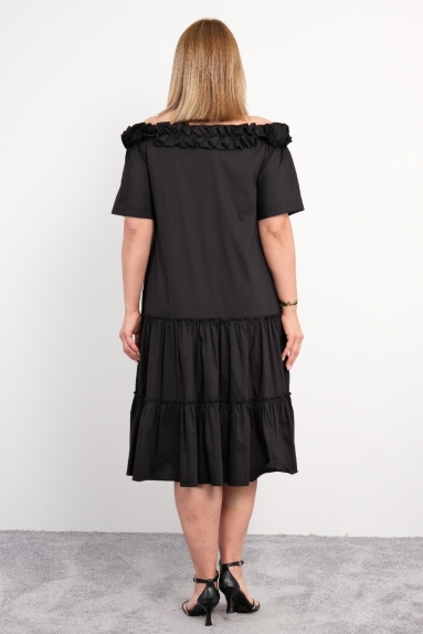 wholesale big size womens clothing turkey