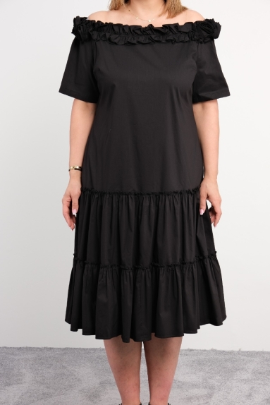 wholesale big size womens clothing turkey