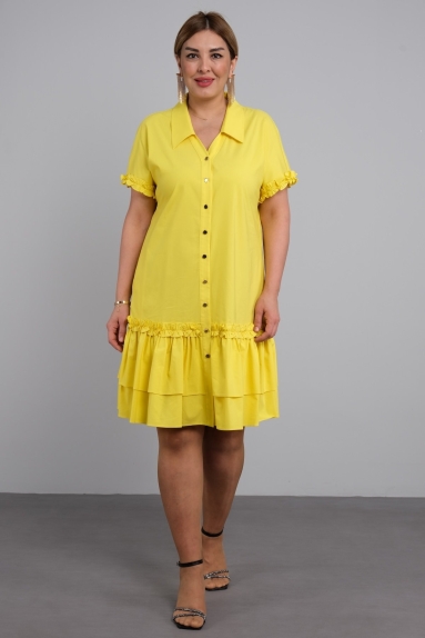 wholesale big size womens clothing turkey